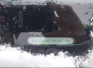 WA1AAAFY2P2007299