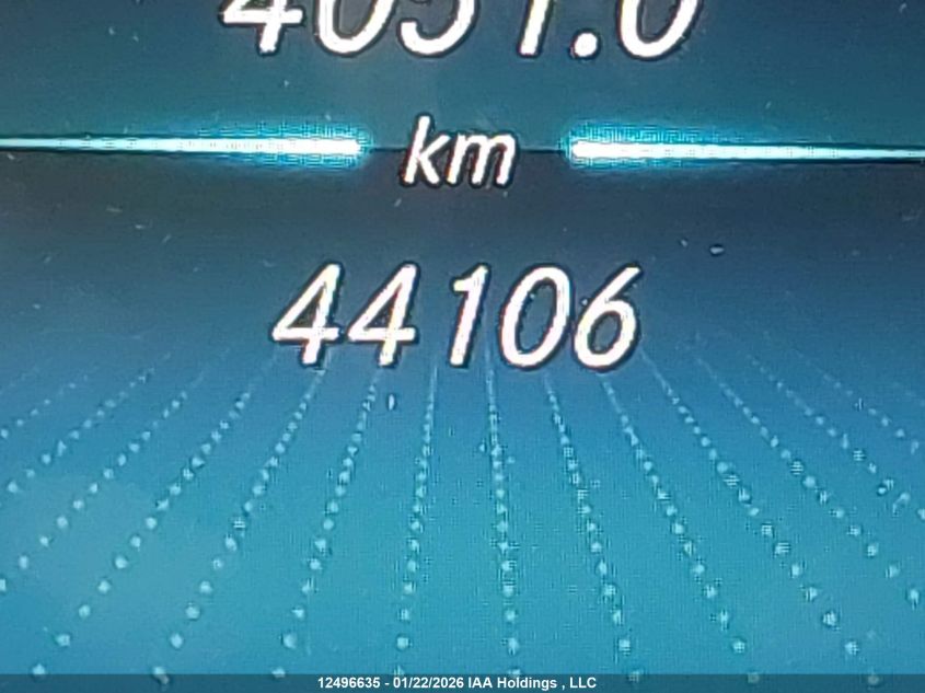 W1N0J6EB9NG069187