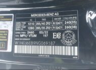 W1N0J6EB9NG069187