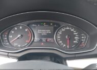 WA1AAAFY7R2063080