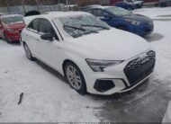 WAULUCGY3RA029401