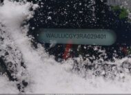 WAULUCGY3RA029401