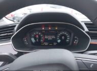 WA1AUCF32S1069503