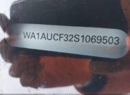 WA1AUCF32S1069503