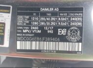 WDC0G6EB6JF389406
