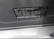 5UXKS4C52J0Y19996