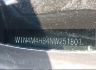 W1N4M4HB4NW251801