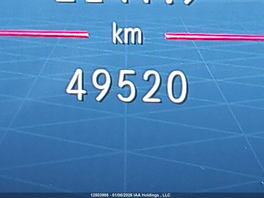 W1N4M4HB1RW379693