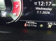 WA1DVAF17MD012423
