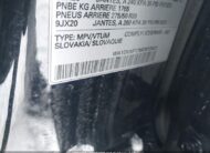 WA1DVAF17MD012423