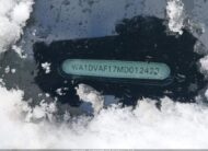 WA1DVAF17MD012423
