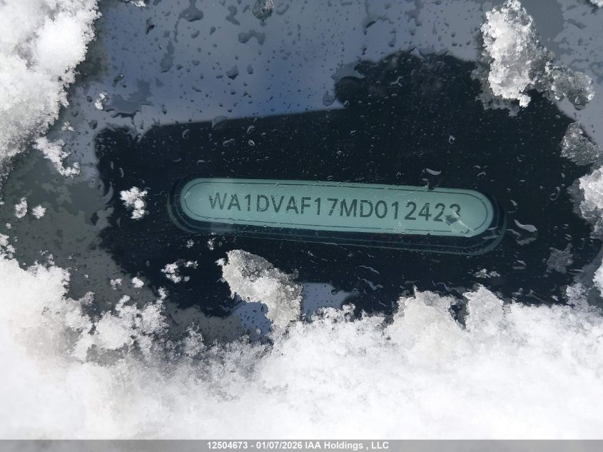 WA1DVAF17MD012423