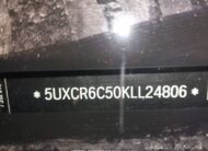 5UXCR6C50KLL24806