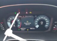 WA1AECF39N1034703