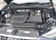 WA1AUCF38S1078884