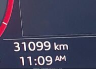 WA1AUCF38S1078884
