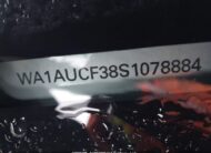 WA1AUCF38S1078884
