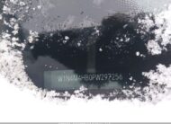 W1N4M4HB0PW297256