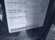 WA1FECF36M1024103