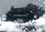 W1K5J4HB3TN572208