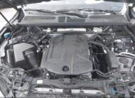 WA12AAGU5S2038149