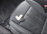 WA12AAGU5S2038149