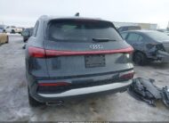 WA12AAGU5S2038149