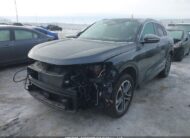 WA12AAGU5S2038149