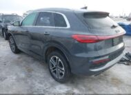 WA12AAGU5S2038149