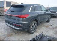 WA12AAGU5S2038149