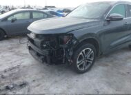WA12AAGU5S2038149
