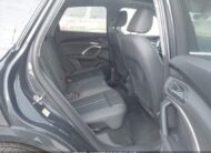 WA12AAGU5S2038149