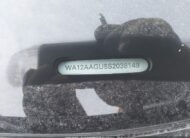 WA12AAGU5S2038149