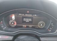 WA1C4AFY8J2049886