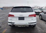 WA1AAAFYXR2071691
