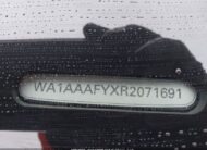 WA1AAAFYXR2071691