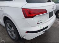 WA1AAAFYXR2071691