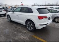 WA1AAAFYXR2071691