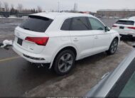 WA1AAAFYXR2071691
