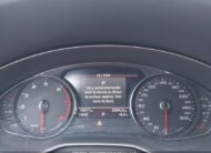 WA1AAAFYXR2071691