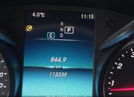 W1KWJ8EB2MG073597