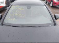 W1KWJ8EB2MG073597