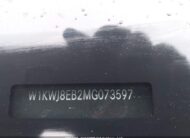 W1KWJ8EB2MG073597