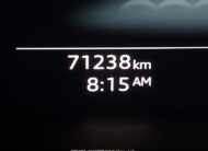 WA1FVAF19MD035503