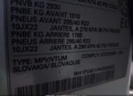 WA1FVAF19MD035503
