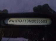 WA1FVAF19MD035503