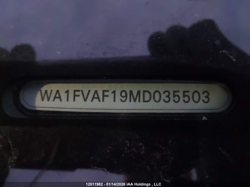 WA1FVAF19MD035503
