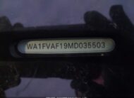 WA1FVAF19MD035503
