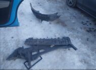 WA1EECF3XM1120229
