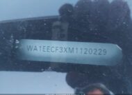 WA1EECF3XM1120229
